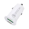 MMOBIEL Auto Ladegerät USB-C und USB-A - 36W Produktbild-Vorschau 4