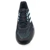 Adidas Terrex Agravic Flow 2 Damen EU 39 1/3 Produktbild-Vorschau 11