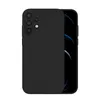 Hülle für Samsung Galaxy A32 5G Case Cover Bumper Silikon Produktbild-Vorschau 8