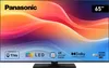Panasonic TB-65W61AEZ Fernseher 165,1 cm (65") 4K Ultra HD Produktbild-Vorschau 1