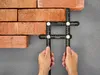 PARKSIDE® Messwerkzeug (Multiwinkel Messlineal) Produktbild-Vorschau 2