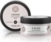 Maria Nila Cacao, 100 ml, Frauen, Anti-Frizz, Produktbild-Vorschau 1
