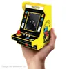 dreamGear My Arcade NANO PLAYER PRO 4.8  PAC-MAN Produktbild-Vorschau 7