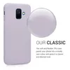 kwmobile 45247.108, Cover, Samsung, Samsung Galaxy A6 Produktbild-Vorschau 3