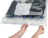 WENKO Aufbewahrungs Vakuum Beutel Box Kleidung Textil Produktbild-Vorschau 10
