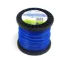 Câble de coupe 2,4mm 100m hex 04639 Voir les images du produit 1