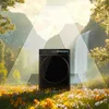 Cecotec Bolero DressCode 9900 Inverter FullColor Steel A, Podgląd zdjęcia produktu 10