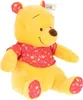 Sambro Disney Medvídek Pú se zvukem 30 cm 908762 Náhled obrázku produktu 1