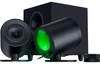 Klawiatura i mysz do gier Razer RZ05-04740100-R3G1 Podgląd zdjęcia produktu 16