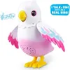 Pets Alive - Polly the Magic Bird Produktbild-Vorschau 6