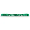 Capital Sports Resistor Klimmzugband Fitnessband Produktbild-Vorschau 4