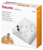 Beurer UB 60 Wärmeunterbett 360.02 4 Stufen 80x150 Vlies Produktbild-Vorschau 4
