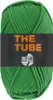 Lana Grossa THE TUBE 200 g gefülltes Schlauchgarn (Ø ca. Produktbild-Vorschau 1