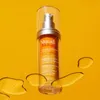 Murad Environmental Shield Rapid Dark Spot Correcting Serum Náhľad obrázku produktu 5
