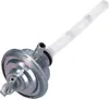 Auto Fuel Tap Podgląd zdjęcia produktu 1