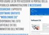 ATLANTIS Lettore Combo CIE 3.0 Windows 10 e Windows 11 Anteprima dell’immagine prodotto 4