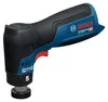 Bosch Szlifierka Mimośrodkowa 125Mm Gex 12V-32 Body Podgląd zdjęcia produktu 2