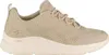 Skechers Bobs Arch Comfort B Beżowy Podgląd zdjęcia produktu 10