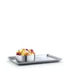 Blomus BASIC, Rechteck, Edelstahl, Edelstahl, Flöz Produktbild-Vorschau 3