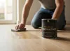 Kenzopaints Woodcare Hartwachsöl - 1Liter Produktbild-Vorschau 6