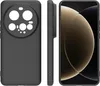 Housse en silicone pour Xiaomi 15 Ultra Housse de Voir les images du produit 2