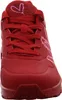 SKECHERS Uno - Dripping In Love Schuhe Damen rot 38 Produktbild-Vorschau 35