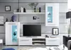 269508 Anbauwand Enrique 1 Produktbild-Vorschau 1