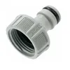 Gardena, connettore per rubinetto 26,5 mm (G 3/4inch ) in Anteprima dell’immagine prodotto 5