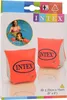 Intex Deluxe Schwimmflügel - 19-30 kg Produktbild-Vorschau 12
