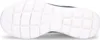 The image shows the sole of a shoe. Produktbild-Vorschau