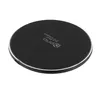 prio chargeur rapide sans fil 15W (USB C) noir Voir les images du produit 13