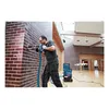 Bosch GDE 16 Plus Professional Aspiration de poussière Voir les images du produit 3