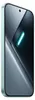Xiaomi Poco X8 Pro 5G 12 GB/512 GB Grün (Mint Green) Produktbild-Vorschau 3