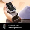 Braun Blutdruckmessgerät Gesundheitsgeräte ExactFit 3 Produktbild-Vorschau 22