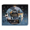 Balea Adventskalender 2026 Mann Beauty Herren Advent Produktbild-Vorschau 1