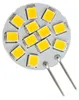Spectrum G4 LED Stecklampe 1,2W 120lm 3000K Warmweiß 12V Produktbild-Vorschau 1
