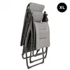 Lafuma Relaxsessel Futura XL, Be Comfort®, klappbarer Produktbild-Vorschau 13