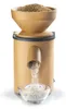 Mockmill PRO 200 Voir les images du produit 2