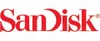 SanDisk Portable - SSD - 2 TB - extern (tragbar) - USB 3.2 Produktbild-Vorschau 8