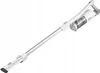 Amica Vm 7050 2-in-1 Stabstaubsauger Handstaubsauger Produktbild-Vorschau 3