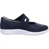 Waldläufer Spangenschuhe in blau, Gr. 4 Produktbild-Vorschau 44
