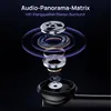 7MAGIC Bluetooth Kopfhörer Kabellos, In Ear Sport Ohrhörer Produktbild-Vorschau 5