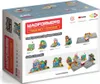 Magformers 717010, Auto & Rennen, 3 Jahr(e), AA, Produktbild-Vorschau 2
