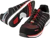 Baak  71502 RED Halbschuh S1P SRC ESD, Gr.45 Produktbild-Vorschau 1