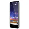 Nokia 2.2 Smartphone 14,5cm (5,7 Zoll), Android 9.0, Farbe: Produktbild-Vorschau 4