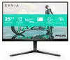 Philips Evnia 25M2N3200W/00, 62,2 cm (24.5"), 1920 x 1080 Náhled obrázku produktu 7