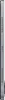 Redmi Pad SE, Graphite Gray, 11 Zoll, Full HD+, 4GB RAM, Produktbild-Vorschau 7