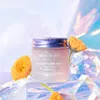 Mary&May Calendula Peptide Ageless Sleeping Mask 110g - Produktbild-Vorschau 8