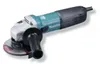 Winkelschleifer GA5040CZ1 (1.400 Watt) Produktbild-Vorschau 2