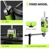 Pompe à eau automatique 3 modes Pompage automatique par Voir les images du produit 11